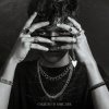 封面 Akmal' - Туда Akmal' - Туда