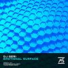 DJ Geri - Emotional Surface (Extravagance SL ‘Next To Me’ Extended Dub Mix)