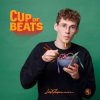 封面 Lost Frequencies Ft. Easton Corbin - One More Night Lost Frequencies Ft. Easton Corbin - One More Night