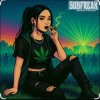 封面 SubFreak - Blowin' Smoke Rings SubFreak - Blowin' Smoke Rings