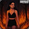 封面 SubFreak - Meltdown SubFreak - Meltdown