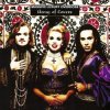 封面 Army Of Lovers - Walking With A Zombie Army Of Lovers - Walking With A Zombie