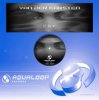 封面 Van Der Karsten - C.R.Y. (Megara vs. DJ Lee Remix) Van Der Karsten - C.R.Y. (Megara vs. DJ Lee Remix)