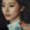 封面 TZUYU & Peniel of BTOB - Heartbreak In Heaven TZUYU & Peniel of BTOB - Heartbreak In Heaven