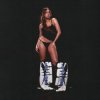 封面 Tate McRae - Cut My Hair Tate McRae - Cut My Hair