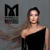 Cover Minelli & Natan & Shander - Papito Minelli & Natan & Shander - Papito