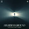 封面 Steve Aoki & Nicky Romero - Day & Night Steve Aoki & Nicky Romero - Day & Night