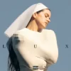 Cover ROSALÍA - Reliquia ROSALÍA - Reliquia