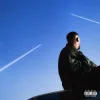 DJ Snake & Dillon Francis & TRXGGX - Bring The House Down
