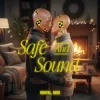 Обкладинка Capital Cities - Safe And Sound (Mentol & ADEN Cover Remix) Capital Cities - Safe And Sound (Mentol & ADEN Cover Remix)