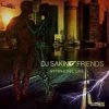 封面 DJ Sakin & Friends - Symphonic Life (Radio Edit) DJ Sakin & Friends - Symphonic Life (Radio Edit)
