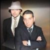封面 Panevino - The Way I Am (Richard Earnshaw Remix) Panevino - The Way I Am (Richard Earnshaw Remix)