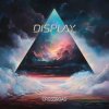 Обкладинка Display - Crossroad Display - Crossroad