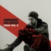 封面 Enrique Iglesias - Fría Enrique Iglesias - Fría