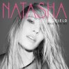 封面 Natasha Bedingfield - Hey Papa Natasha Bedingfield - Hey Papa