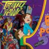 封面 Totally Radd!! - Dressed Up Totally Radd!! - Dressed Up