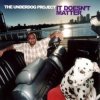 封面 The Underdog Project - Summer Jam The Underdog Project - Summer Jam