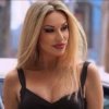 封面 Rada Manojlovic - Deset Ispod Nule Rada Manojlovic - Deset Ispod Nule
