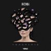 封面 Kobi - Fragments (Original Mix) Kobi - Fragments (Original Mix)