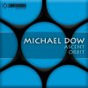 封面 Michael Dow - Ascent Michael Dow - Ascent