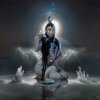 封面 Roniit - Reverie Roniit - Reverie