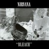 封面 Nirvana - Mr. Moustache Nirvana - Mr. Moustache