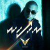 封面 Wisin - Contra La Pared Wisin - Contra La Pared