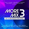 封面 DJ GRAF - 3 HOUSE REUS 2 DJ GRAF - 3 HOUSE REUS 2