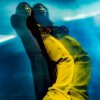 Austin Millz with Sabrina Claudio - Inhale / Exhale