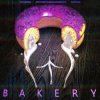 Обкладинка OTURRO, 5opka, POHODYNESOMEBODY - Bakery OTURRO, 5opka, POHODYNESOMEBODY - Bakery