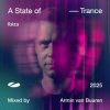 封面 Armin Van Buuren - Lost Soul Society (Original Mix) Armin Van Buuren - Lost Soul Society (Original Mix)