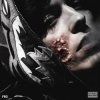 OG Buda - Умереть Хочешь