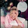 Мари aka Краймбрери - Happy Birthday, Girl!