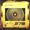 封面 Alex Kasman - Burn Alex Kasman - Burn