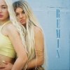 Обкладинка Lepnina, Mia Boyka, Phurs - Много Ли Нас (Remix) Lepnina, Mia Boyka, Phurs - Много Ли Нас (Remix)