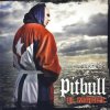 Pitbull - Fuego