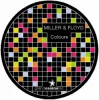 封面 Miller & Floyd - Colours (Humate Remix) Miller & Floyd - Colours (Humate Remix)