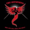 封面 The Offspring - Trust In You The Offspring - Trust In You