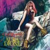 封面 Aura Dione - Geronimo (The Disco Boys Remix) Aura Dione - Geronimo (The Disco Boys Remix)