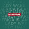 封面 Hardy Hard & Lady Waks Feat. Mr X - Minimal Hardy Hard & Lady Waks Feat. Mr X - Minimal