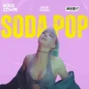 Обкладинка Rain Paris - Soda Pop Rain Paris - Soda Pop