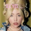 Cover DOROFEEVA - Японія DOROFEEVA - Японія