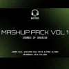 Cover Kavabanga Depo Kolibri & Aquarius Ezra - Minimum (Mytko Mashup) Kavabanga Depo Kolibri & Aquarius Ezra - Minimum (Mytko Mashup)