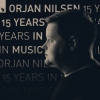 封面 Orjan Nilsen - La Guitarra (Intro Edit) Orjan Nilsen - La Guitarra (Intro Edit)