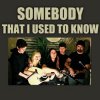 封面 Walk Off The Earth - Somebody That I Used To Know (Gotye Cover) Walk Off The Earth - Somebody That I Used To Know (Gotye Cover)