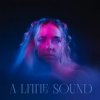 封面 A Little Sound & Document One - Better Off Alone A Little Sound & Document One - Better Off Alone
