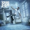 Обкладинка Jonas Blue Feat. William Singe - Mama Jonas Blue Feat. William Singe - Mama