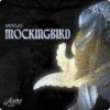封面 Moojo - Mockingbird (Original Mix) Moojo - Mockingbird (Original Mix)