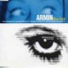 封面 Armin Van Buuren - Push (Mike Nero Remix) Armin Van Buuren - Push (Mike Nero Remix)