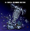 封面 Plump Dj`s - Bullet Train Plump Dj`s - Bullet Train